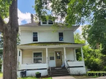 Property at 7 Oak Avenue, Sidney, NY 13838