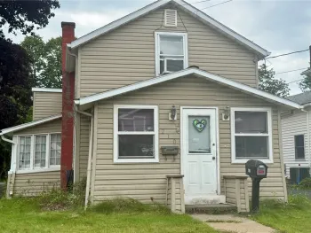 Property at 210 E Steuben Street, Bath, NY 14810