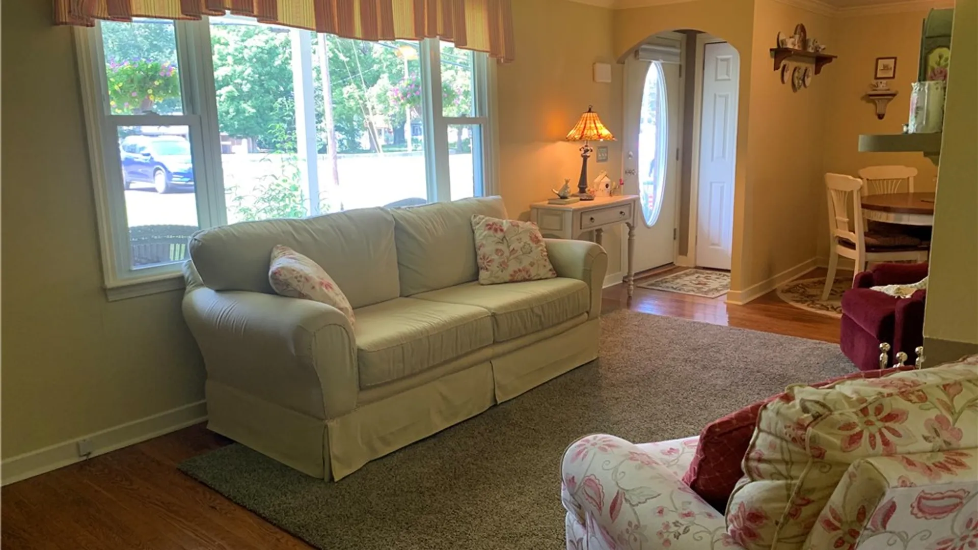 Property at 6680 E Lake Road, Owasco, NY 13021 8