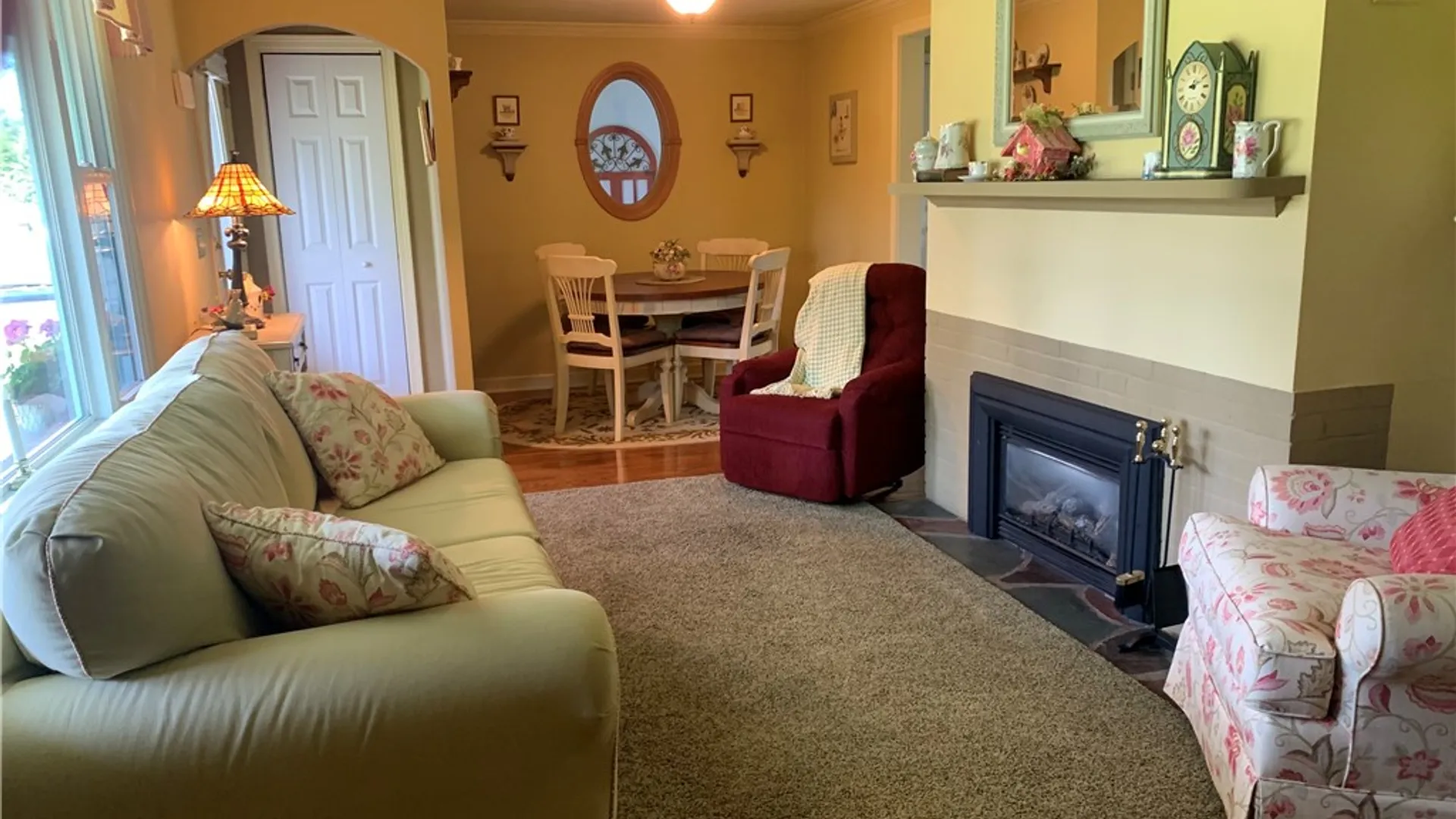 Property at 6680 E Lake Road, Owasco, NY 13021 7
