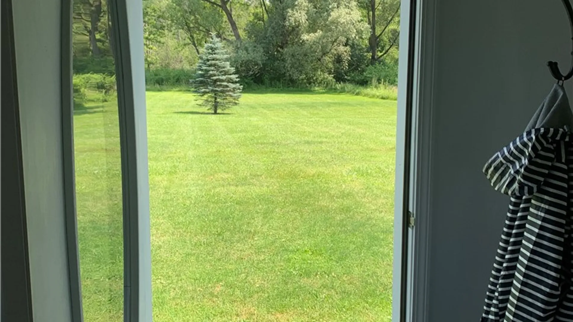 Property at 6680 E Lake Road, Owasco, NY 13021 23
