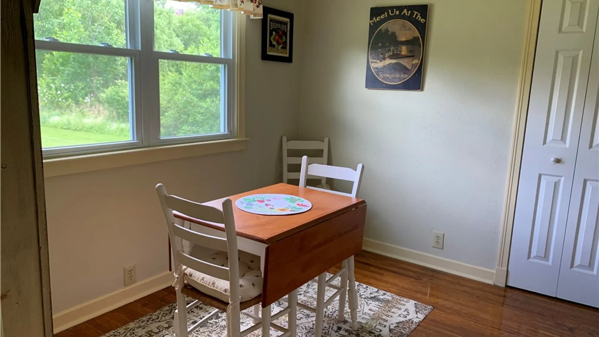 Property at 6680 E Lake Road, Owasco, NY 13021 13