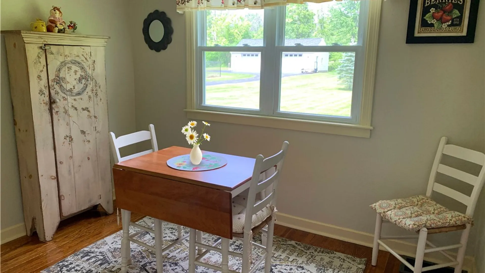 Property at 6680 E Lake Road, Owasco, NY 13021 12