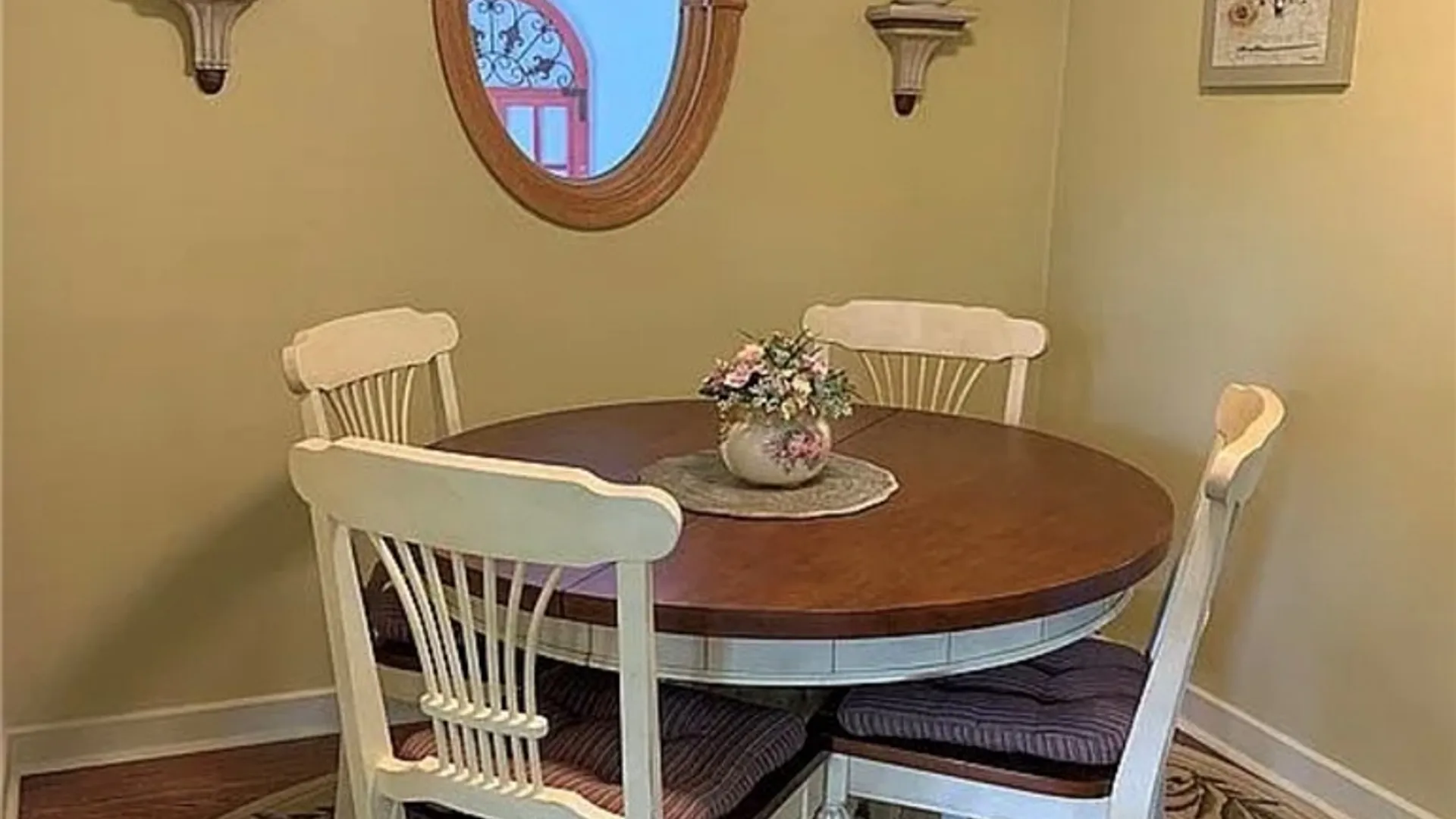Property at 6680 E Lake Road, Owasco, NY 13021 10