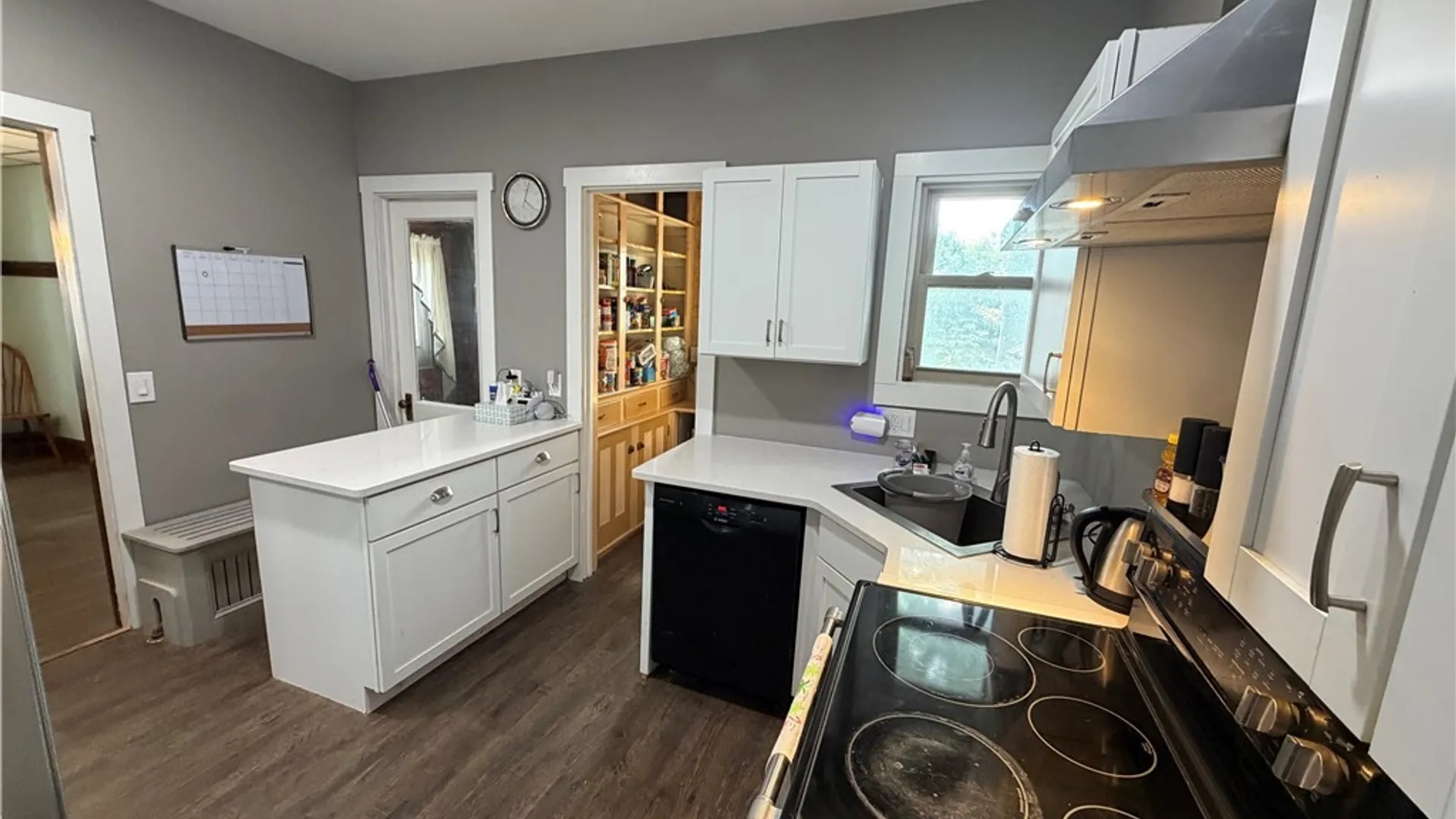 Property at 1111 Prendergast Avenue, Jamestown, NY 14701 4