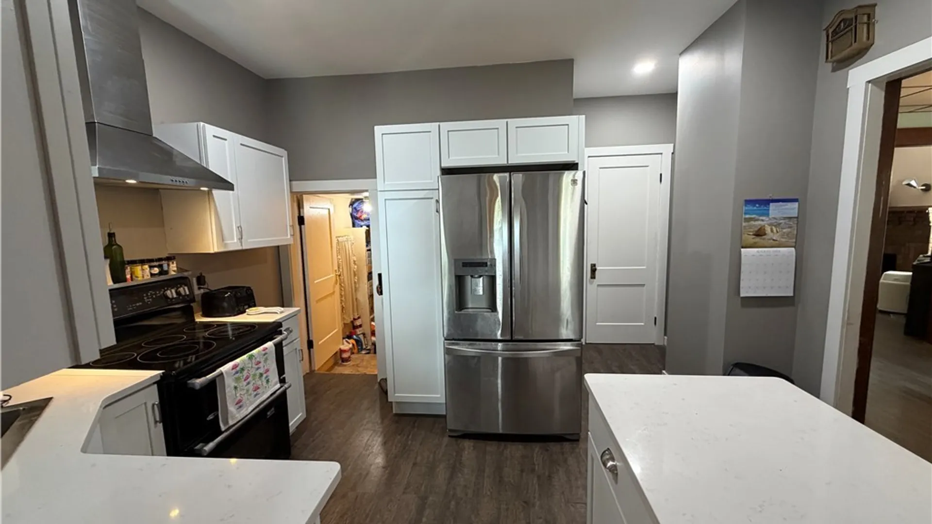 Property at 1111 Prendergast Avenue, Jamestown, NY 14701 5