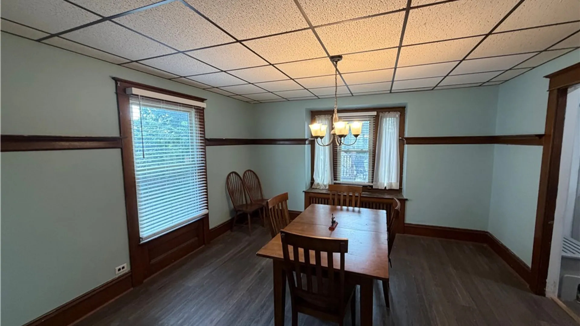 Property at 1111 Prendergast Avenue, Jamestown, NY 14701 7