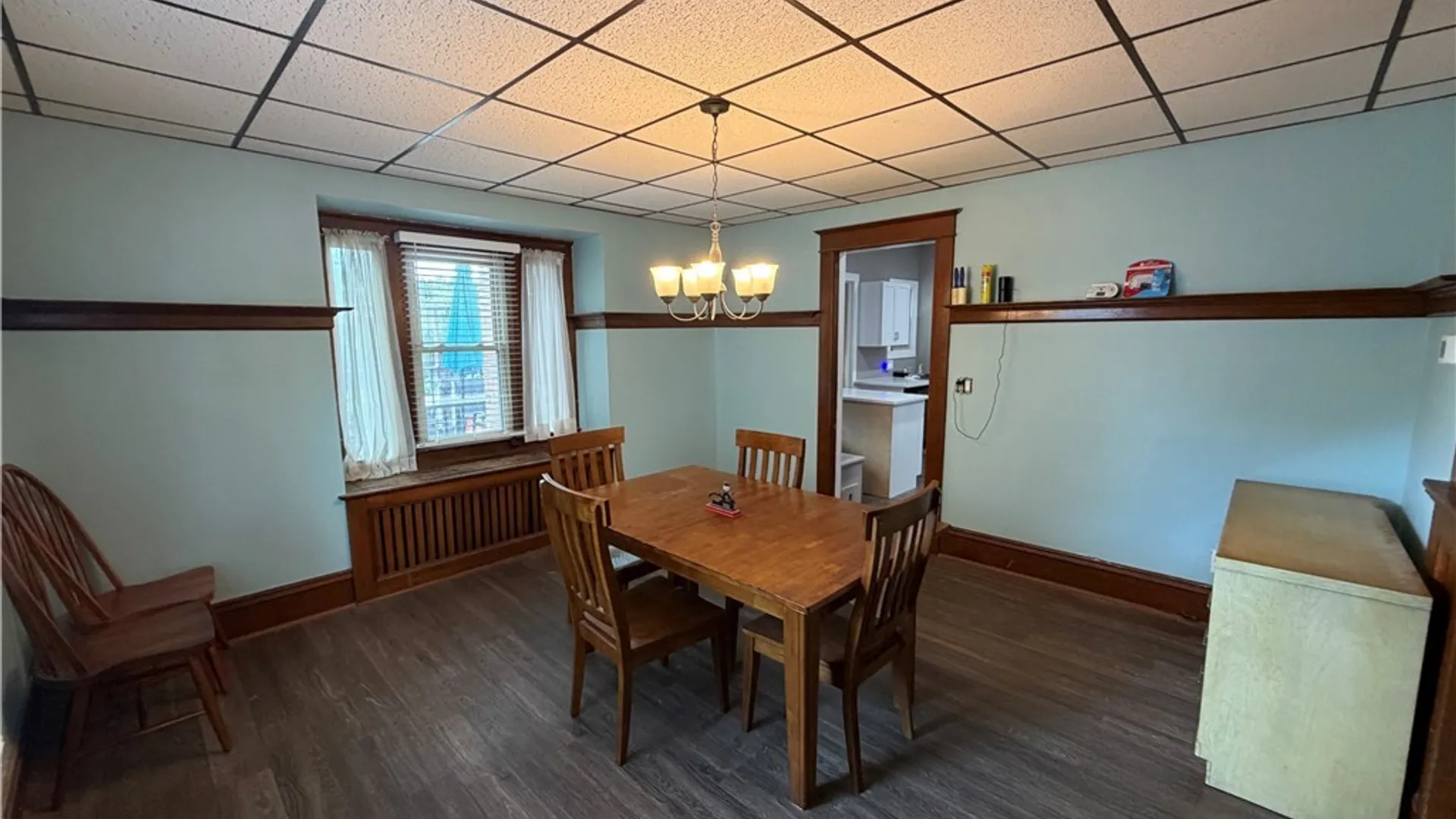 Property at 1111 Prendergast Avenue, Jamestown, NY 14701 6