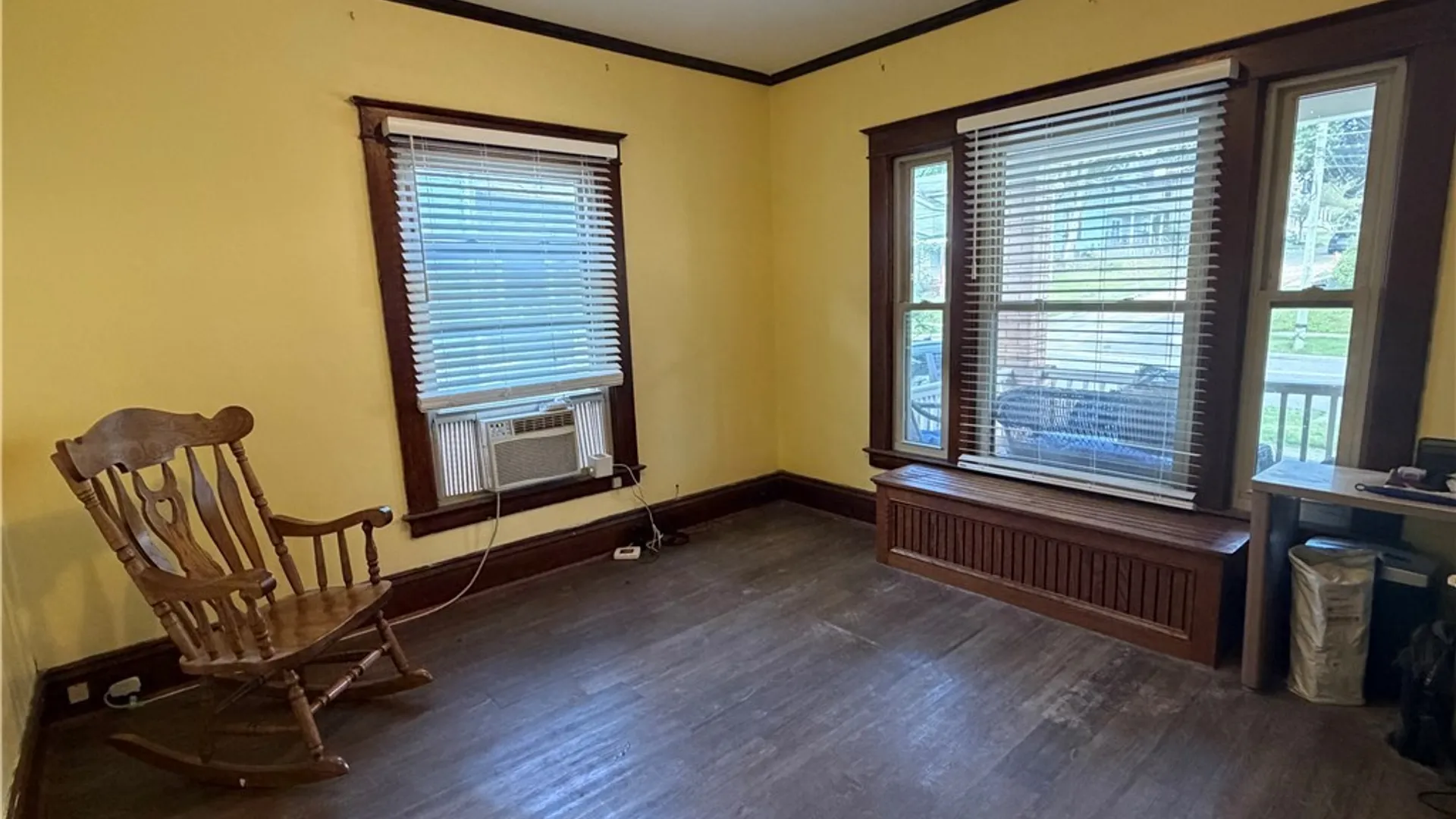 Property at 1111 Prendergast Avenue, Jamestown, NY 14701 8