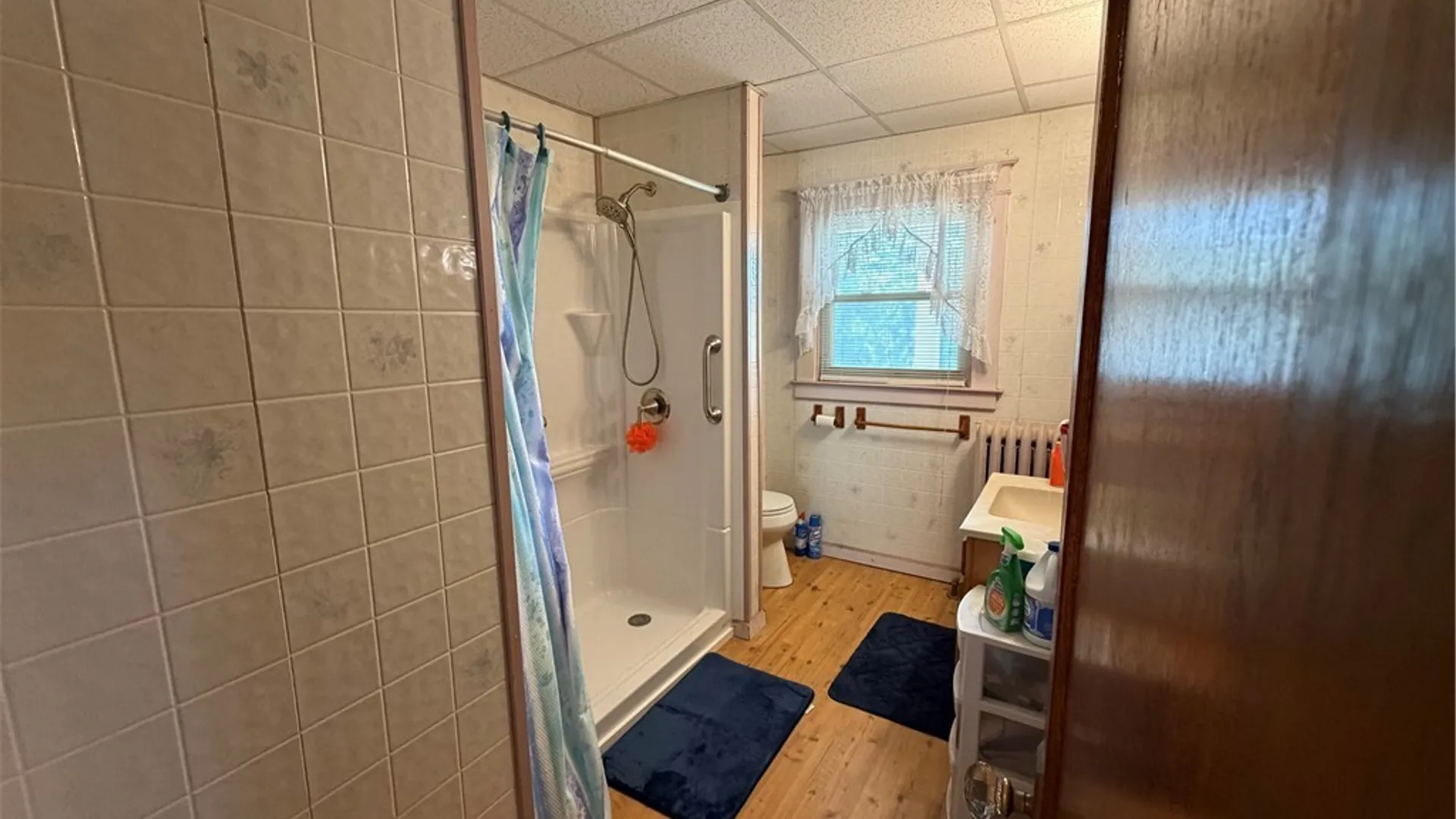 Property at 1111 Prendergast Avenue, Jamestown, NY 14701 9
