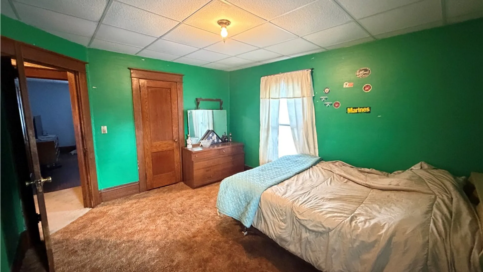 Property at 1111 Prendergast Avenue, Jamestown, NY 14701 11