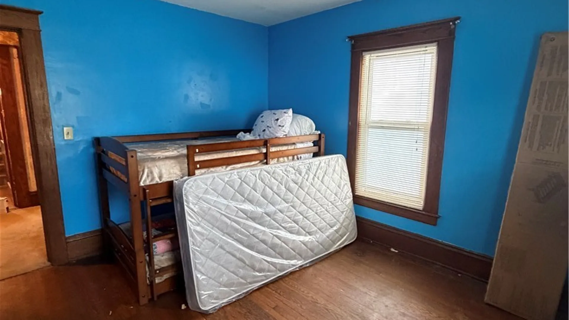Property at 1111 Prendergast Avenue, Jamestown, NY 14701 12