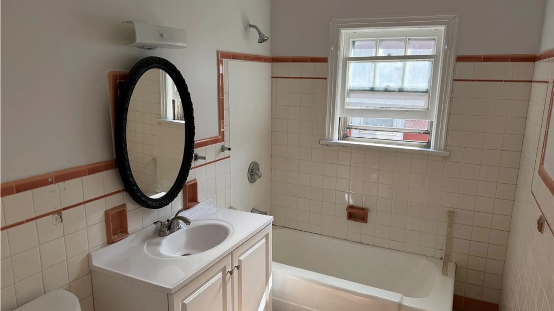 Property at 126 Edson Street, West Seneca, NY 14210 5