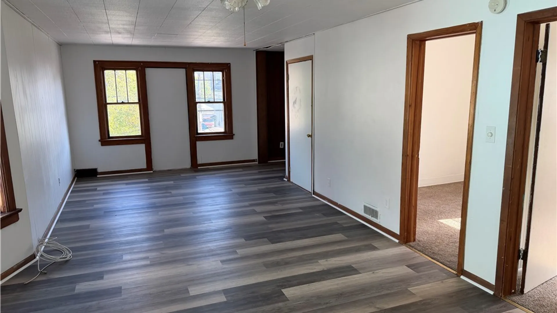 Property at 126 Edson Street, West Seneca, NY 14210 7