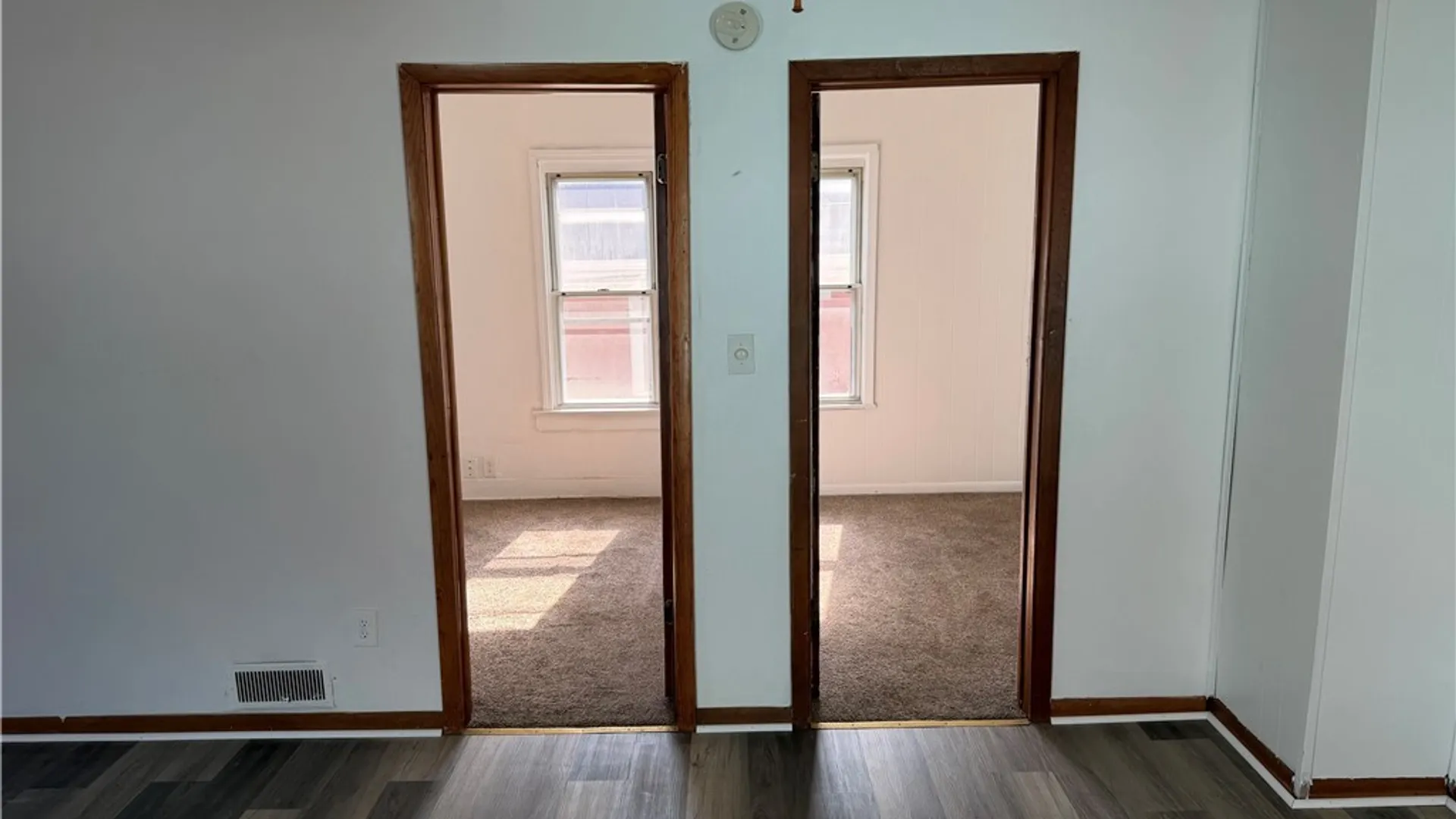 Property at 126 Edson Street, West Seneca, NY 14210 8