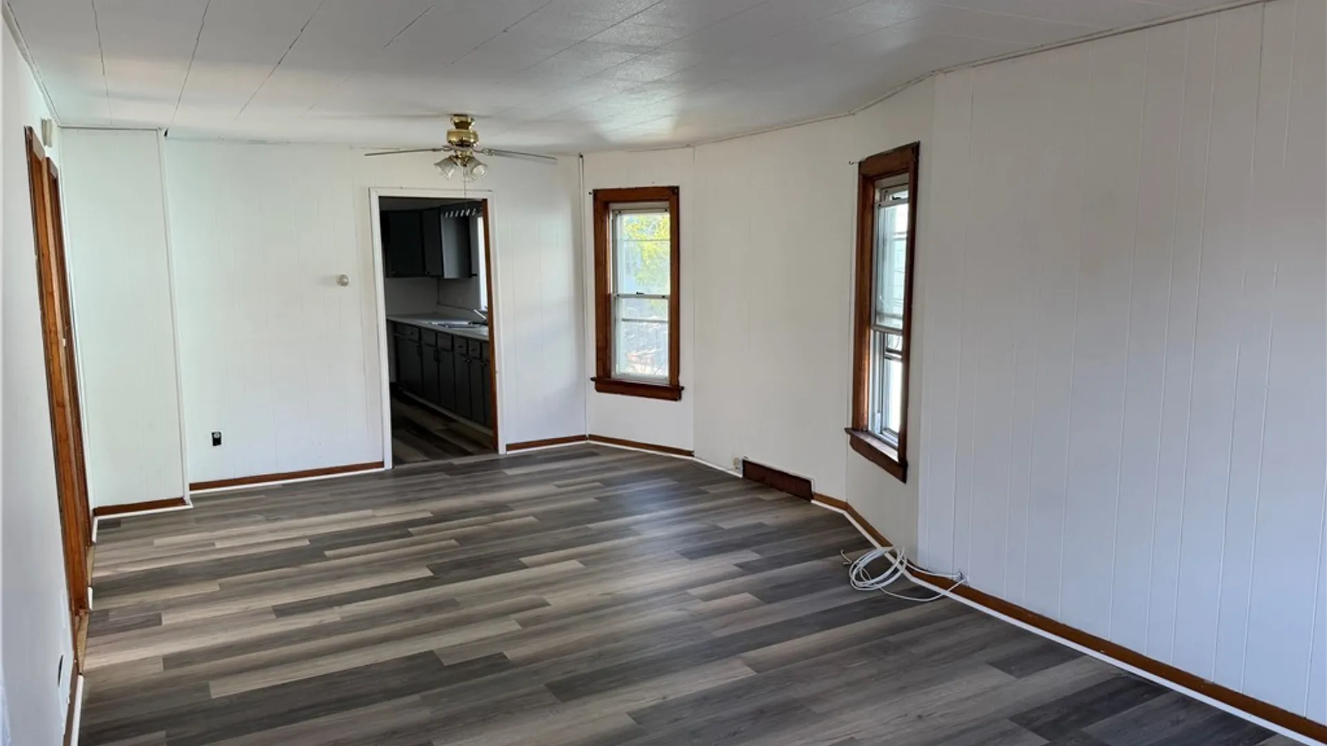 Property at 126 Edson Street, West Seneca, NY 14210 9