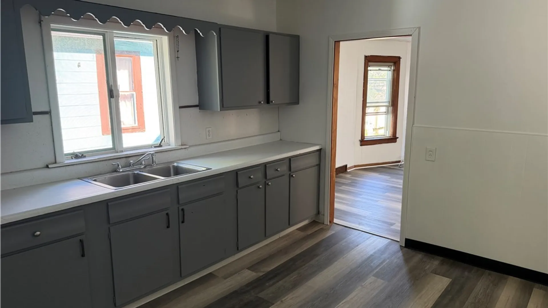 Property at 126 Edson Street, West Seneca, NY 14210 13