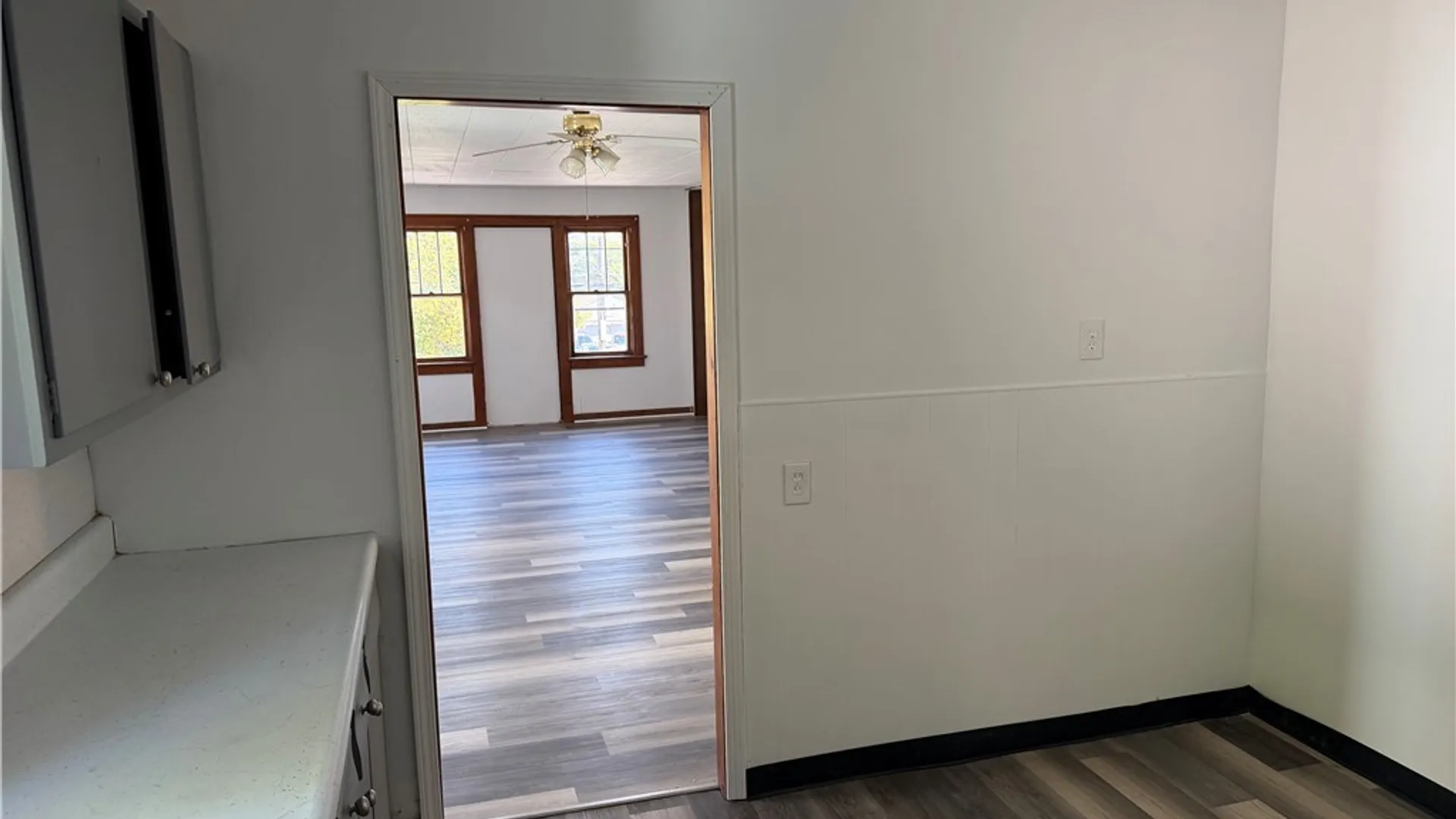 Property at 126 Edson Street, West Seneca, NY 14210 14