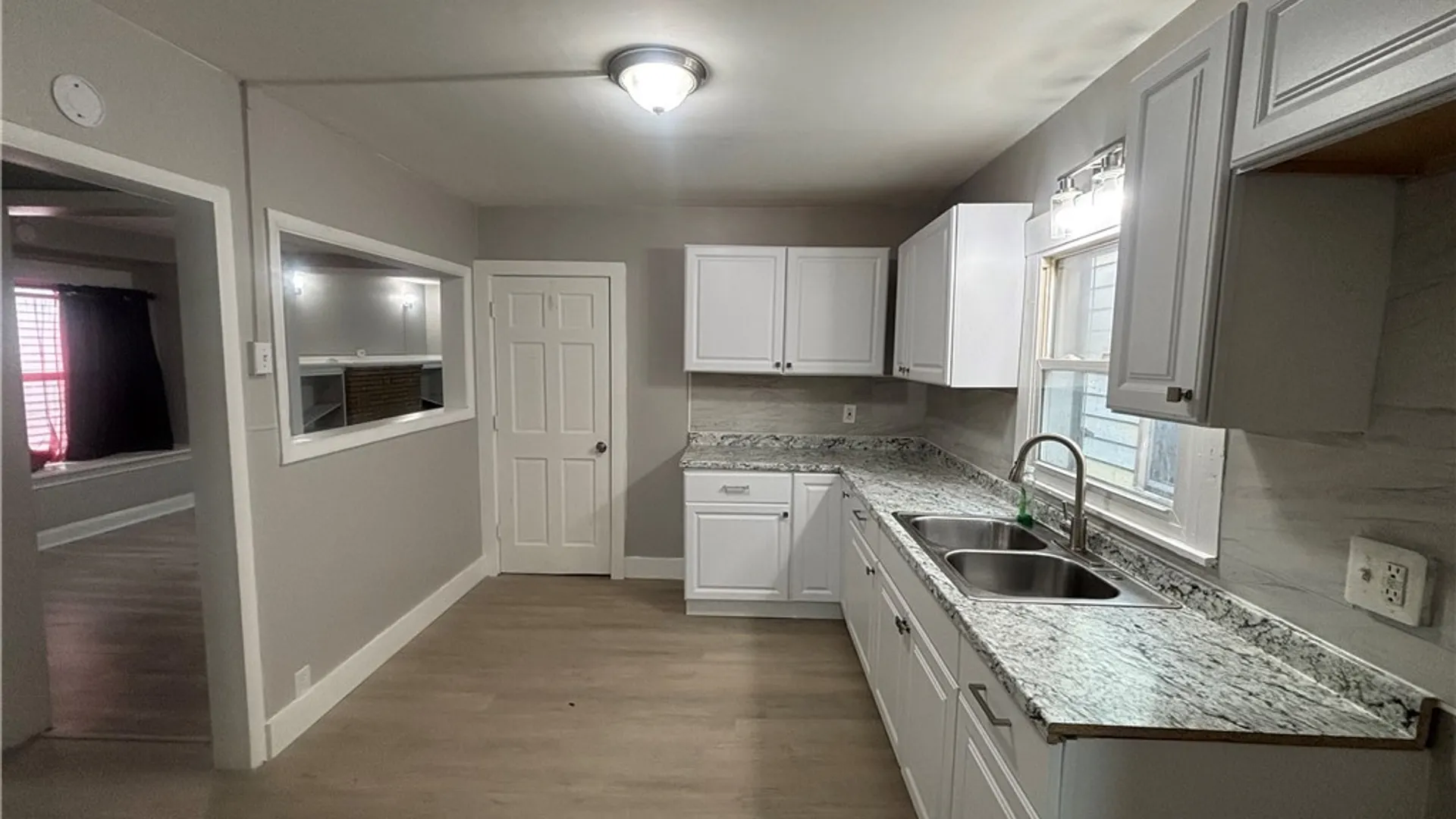 Property at 28 Fisher Street, Buffalo, NY 14211 3