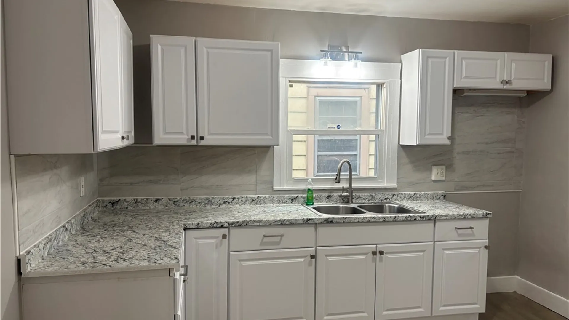 Property at 28 Fisher Street, Buffalo, NY 14211 4