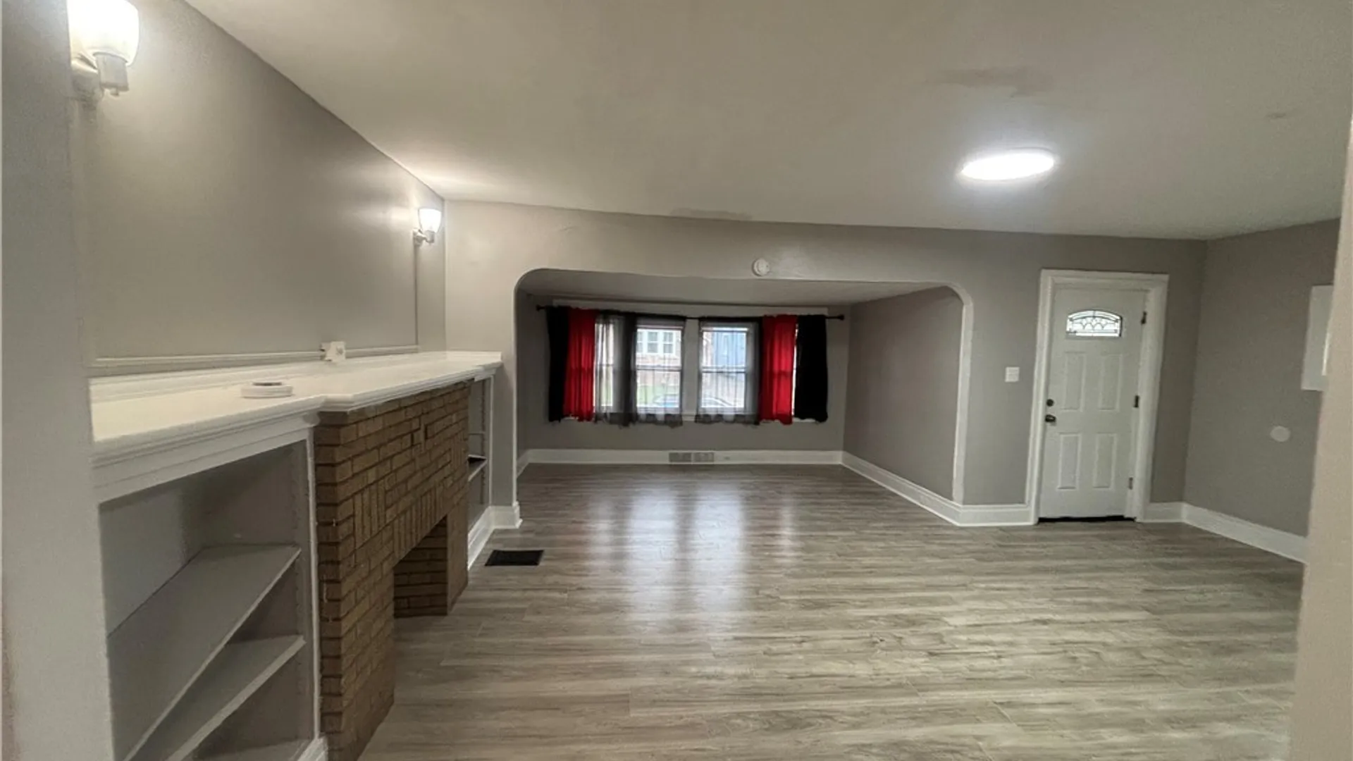 Property at 28 Fisher Street, Buffalo, NY 14211 7