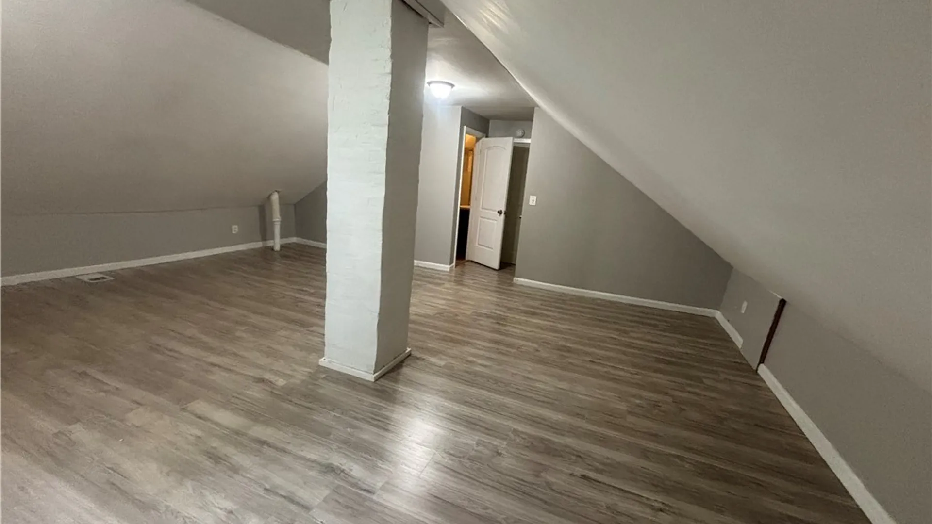 Property at 28 Fisher Street, Buffalo, NY 14211 11