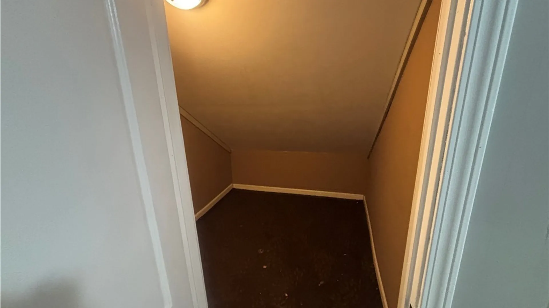 Property at 28 Fisher Street, Buffalo, NY 14211 16