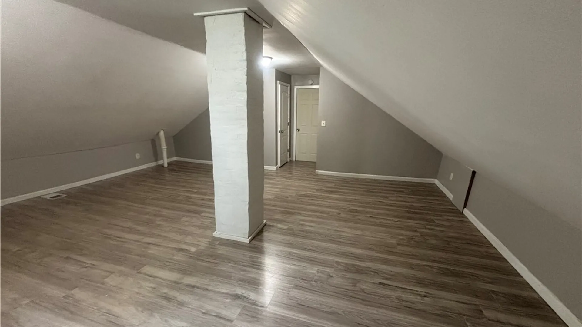 Property at 28 Fisher Street, Buffalo, NY 14211 12
