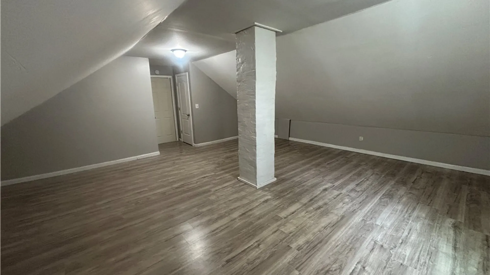 Property at 28 Fisher Street, Buffalo, NY 14211 13