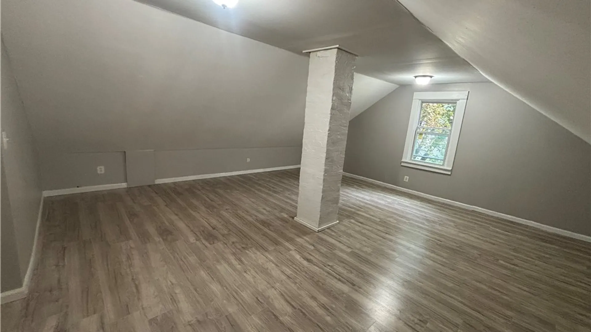 Property at 28 Fisher Street, Buffalo, NY 14211 14