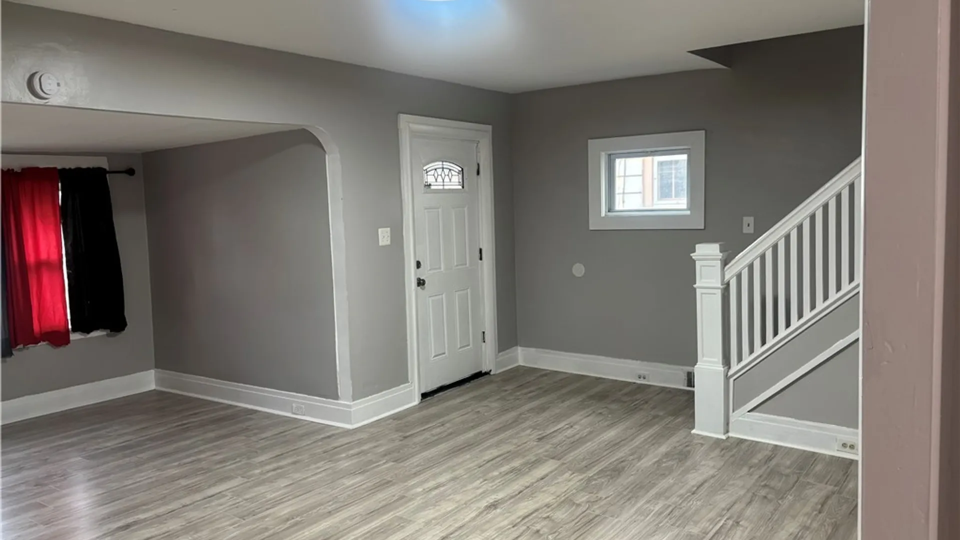 Property at 28 Fisher Street, Buffalo, NY 14211 9