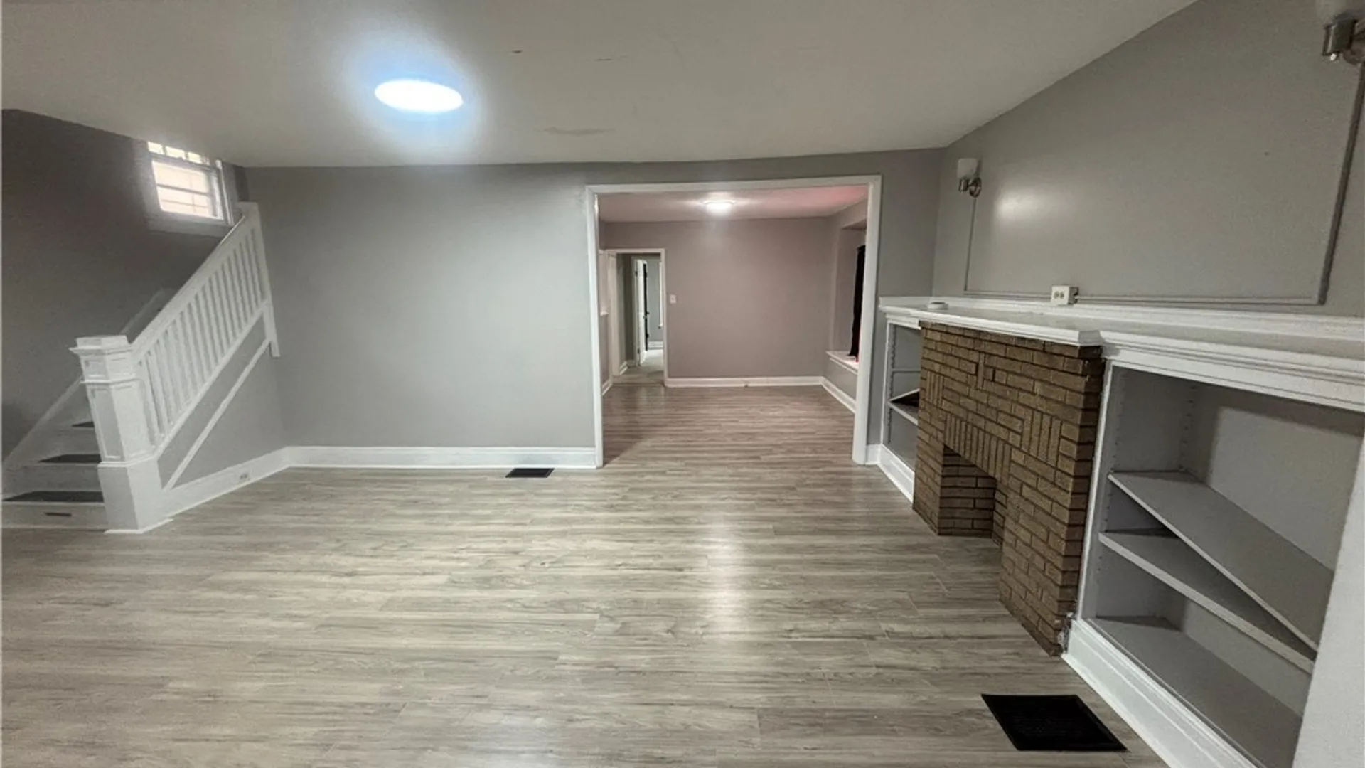 Property at 28 Fisher Street, Buffalo, NY 14211 5