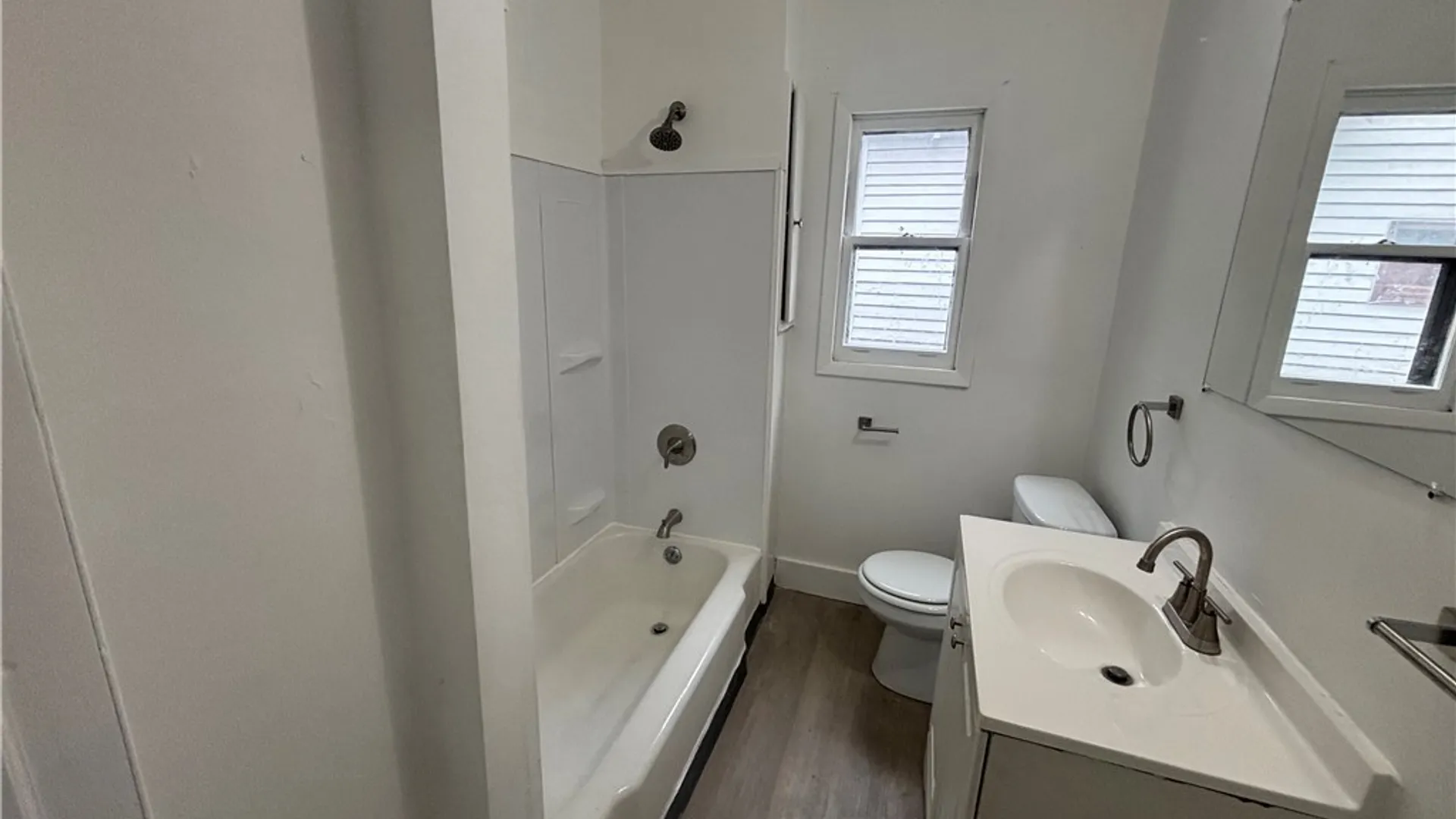 Property at 28 Fisher Street, Buffalo, NY 14211 20