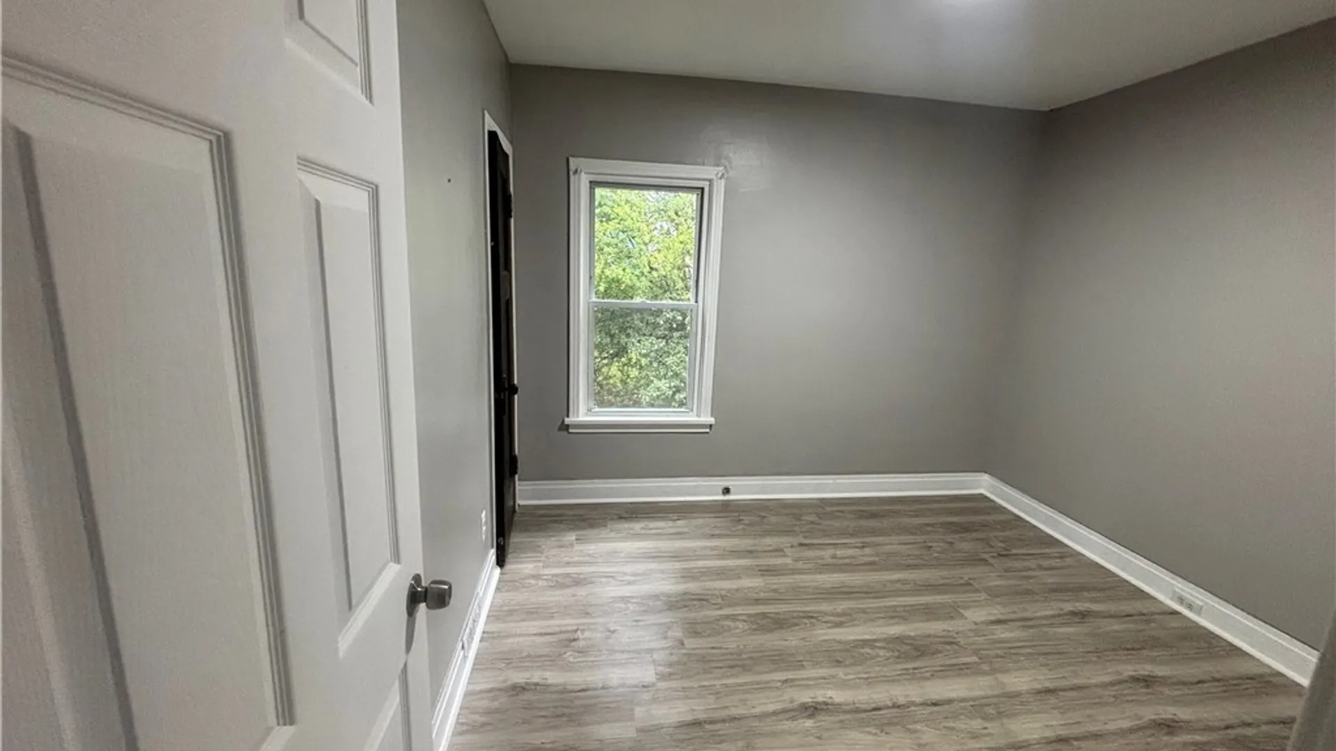 Property at 28 Fisher Street, Buffalo, NY 14211 22