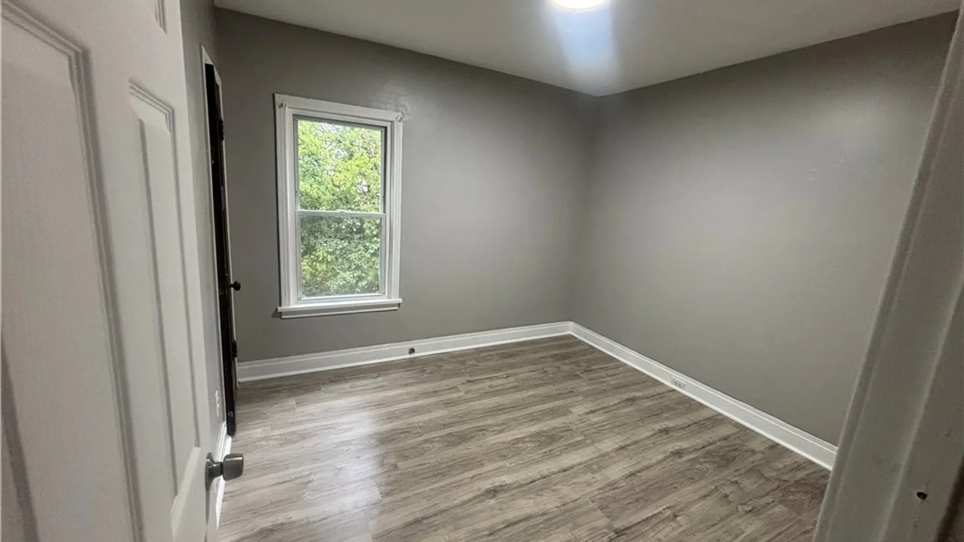 Property at 28 Fisher Street, Buffalo, NY 14211 23