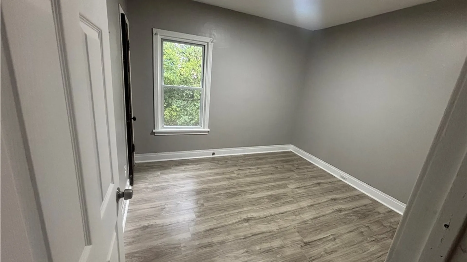 Property at 28 Fisher Street, Buffalo, NY 14211 24