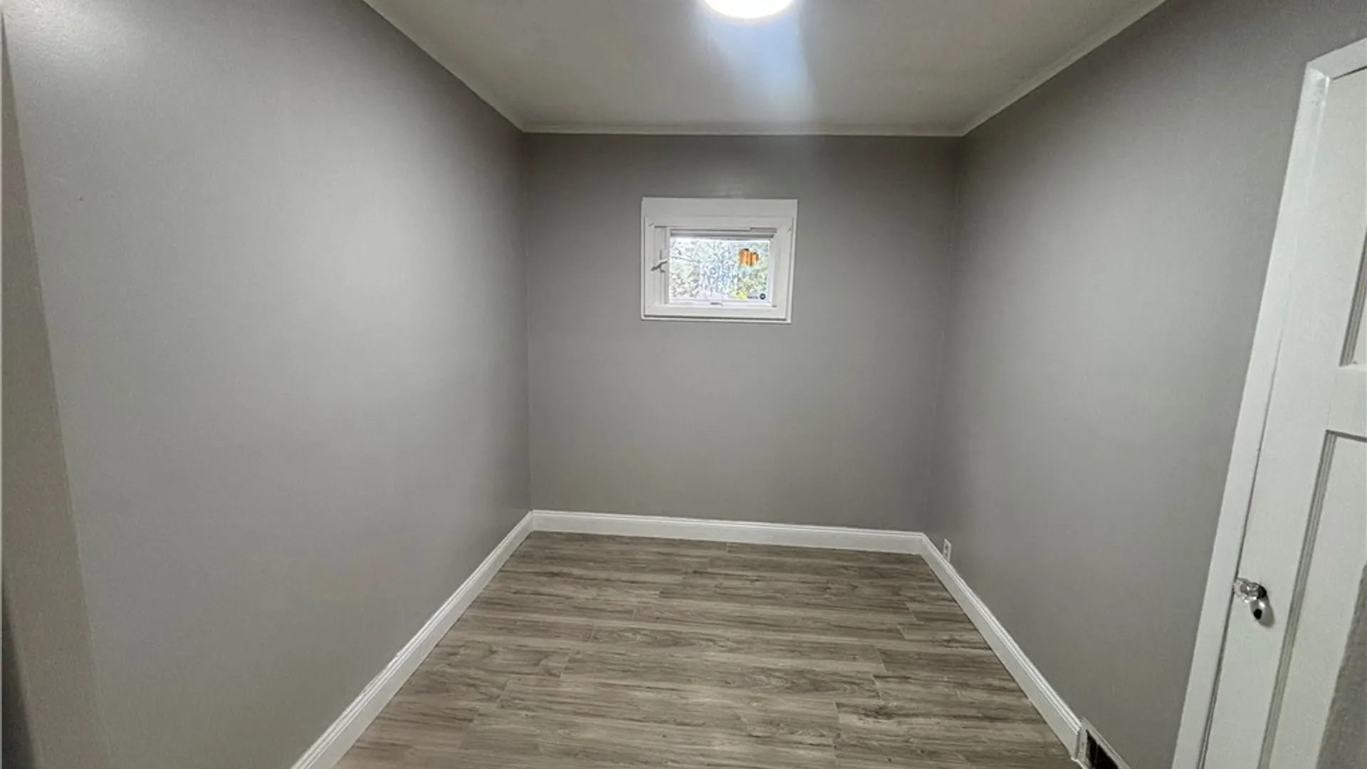 Property at 28 Fisher Street, Buffalo, NY 14211 25