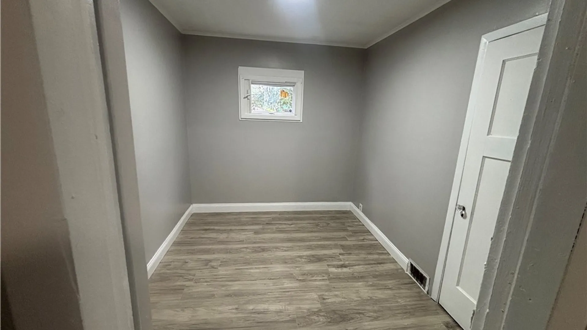 Property at 28 Fisher Street, Buffalo, NY 14211 26