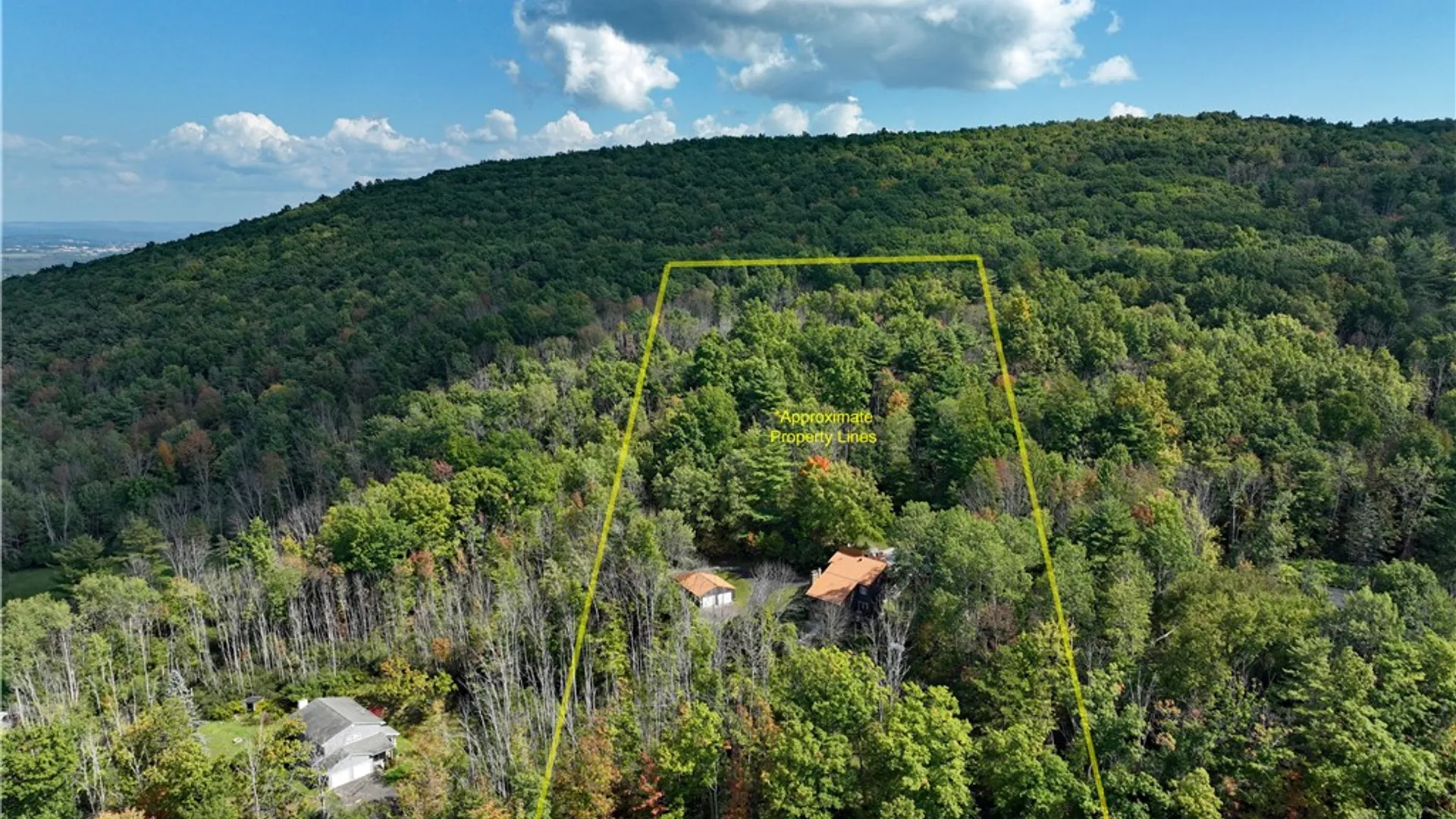 Property at 560 Steege Hill Road, Big Flats, NY 14830 4