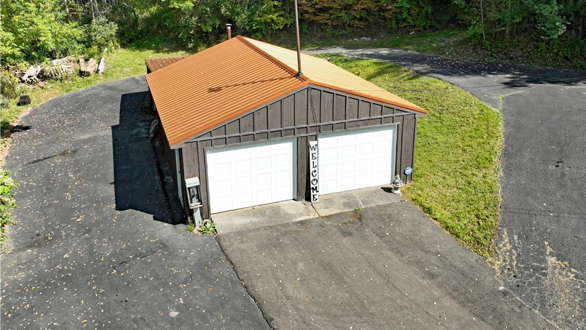 Property at 560 Steege Hill Road, Big Flats, NY 14830 5
