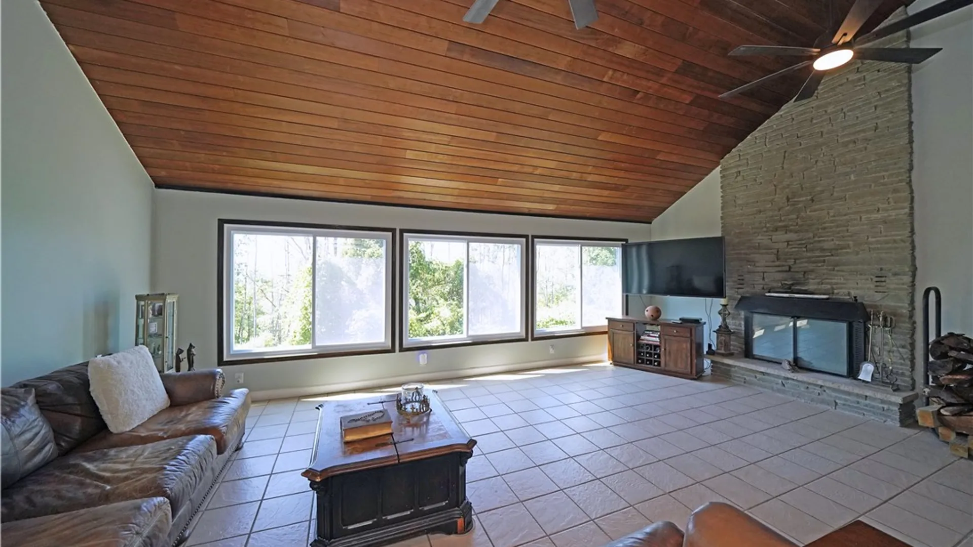Property at 560 Steege Hill Road, Big Flats, NY 14830 14