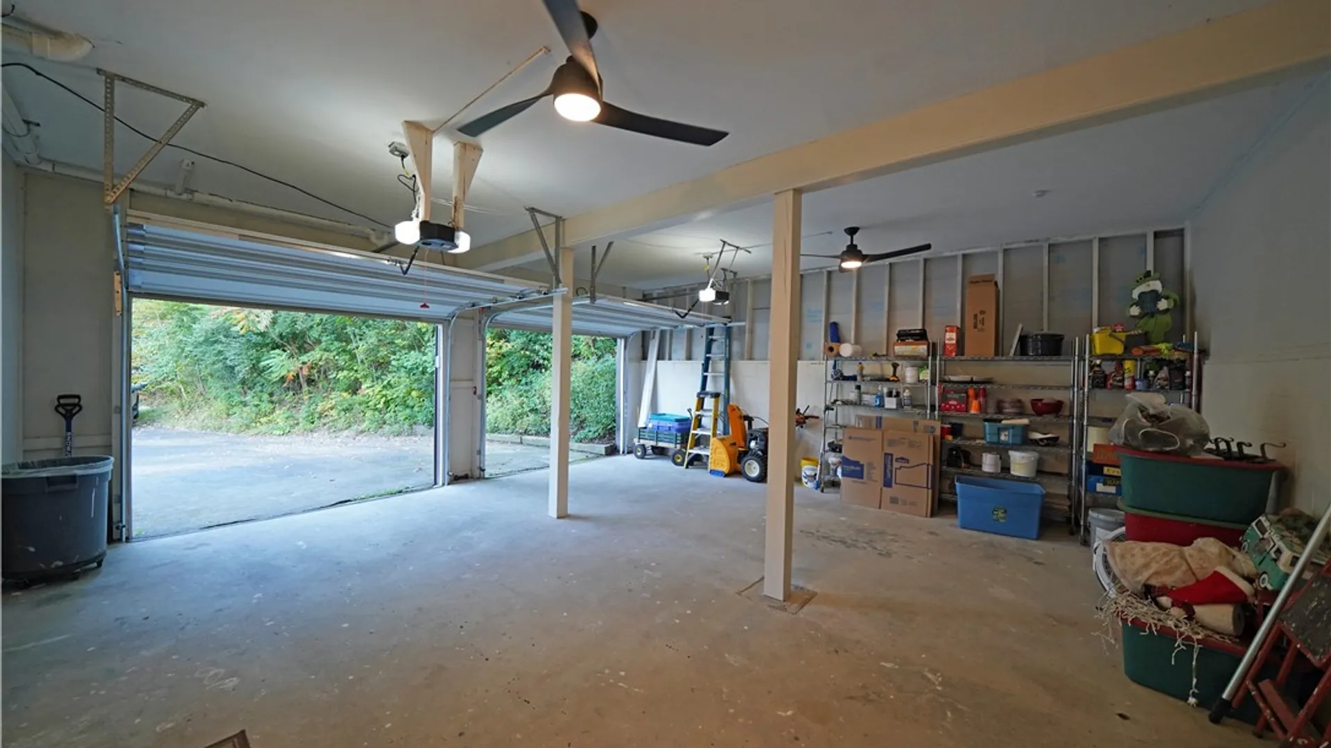 Property at 560 Steege Hill Road, Big Flats, NY 14830 23