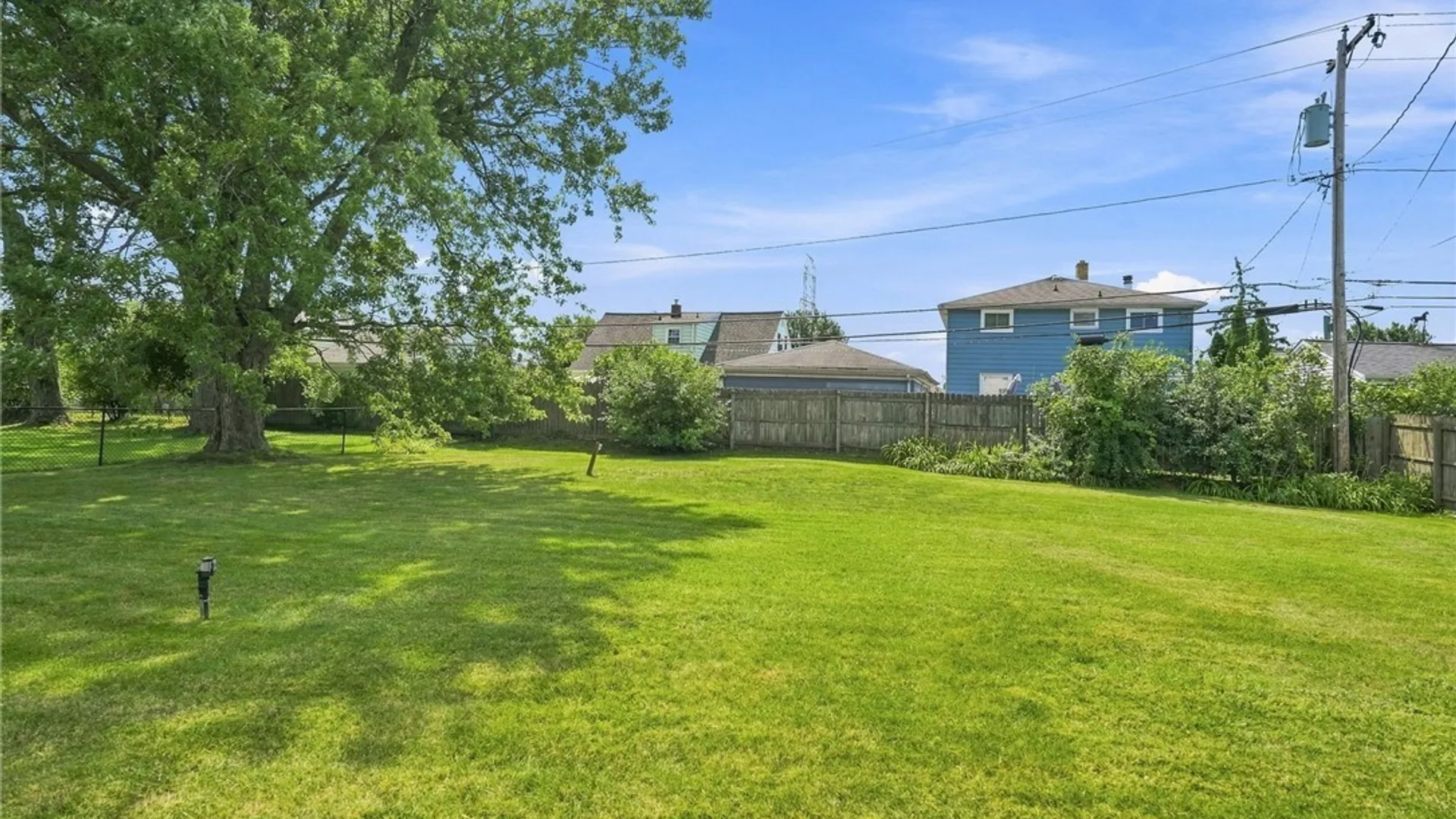 Property at 119 Bannard Avenue, Tonawanda, NY 14150 41