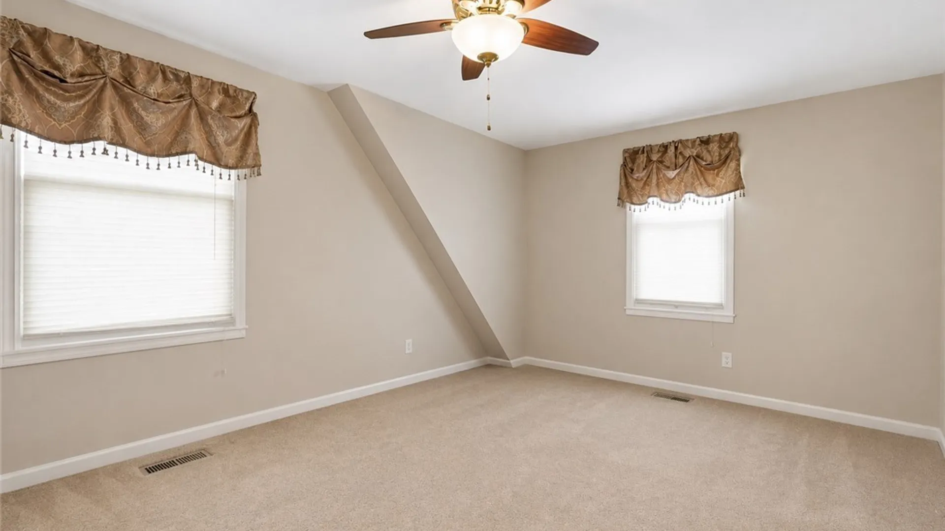 Property at 119 Bannard Avenue, Tonawanda, NY 14150 25