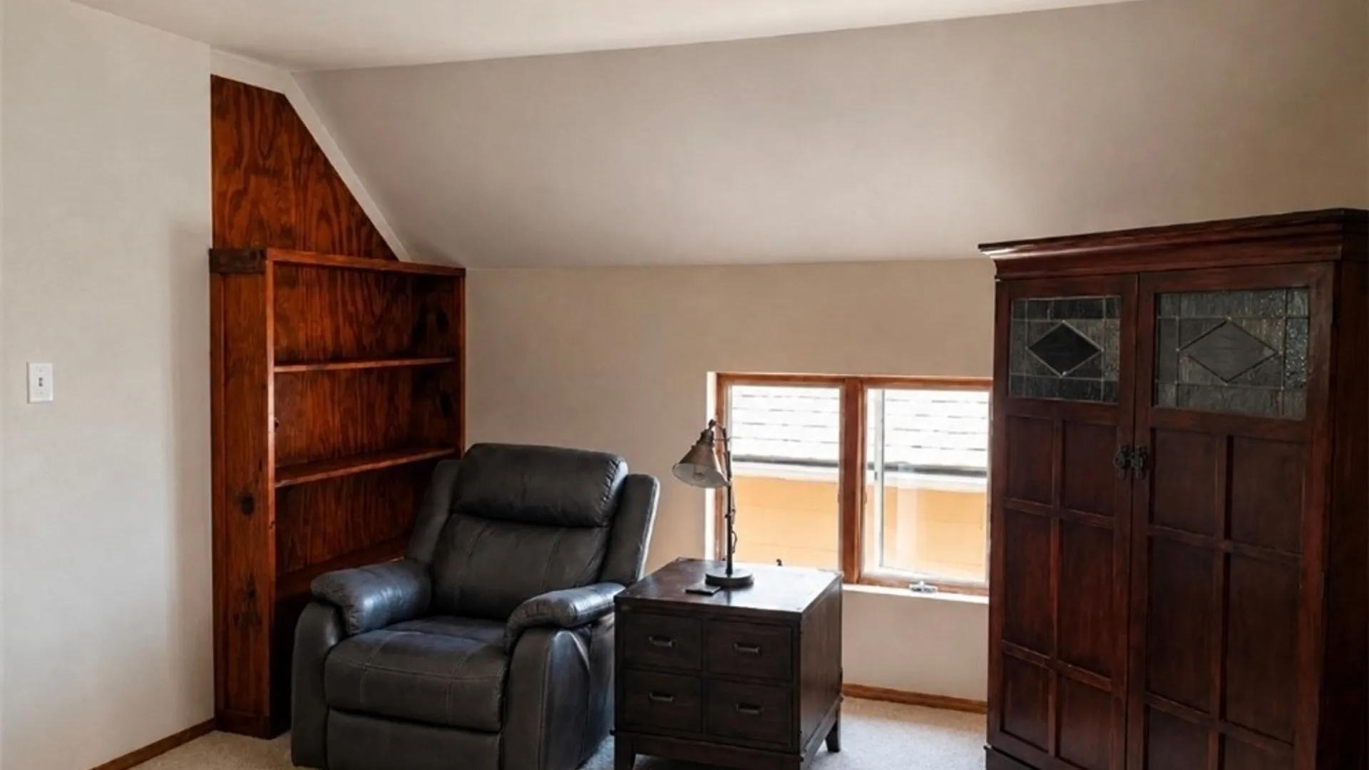Property at 58 S Crossman Avenue, Buffalo, NY 14211 11