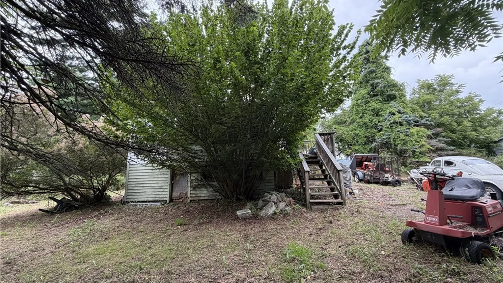 Property at 1 Reed Street, Little Falls City, NY 13365 3