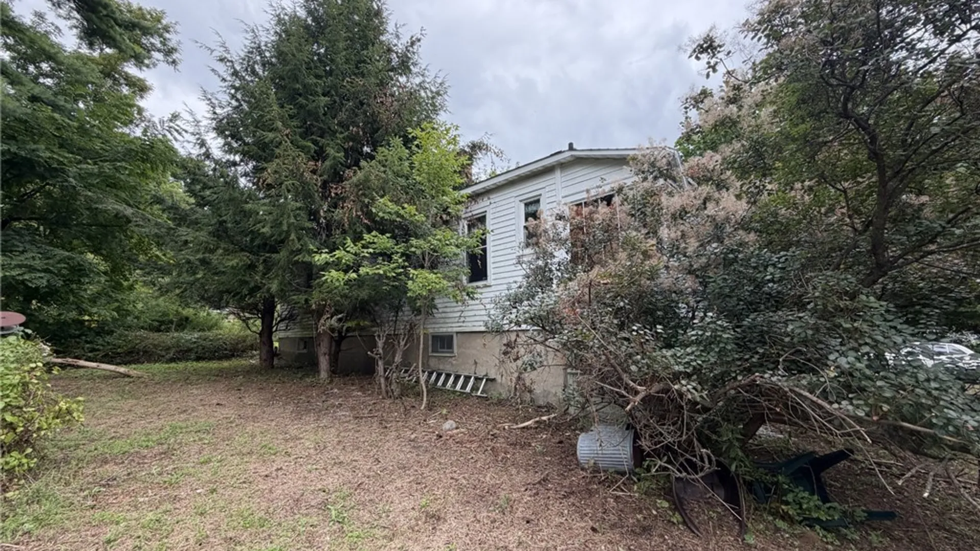 Property at 1 Reed Street, Little Falls City, NY 13365 5