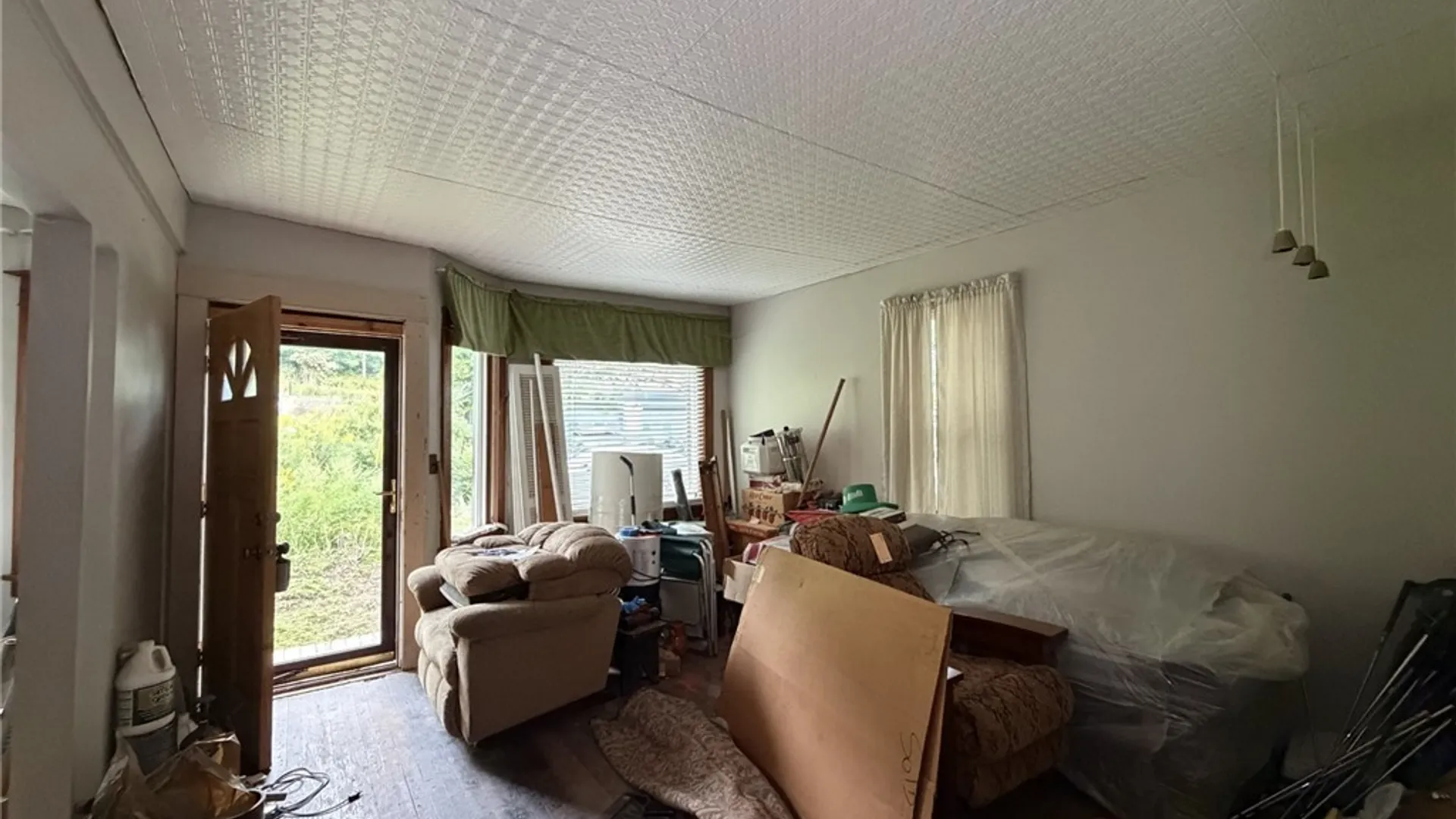 Property at 1 Reed Street, Little Falls City, NY 13365 6