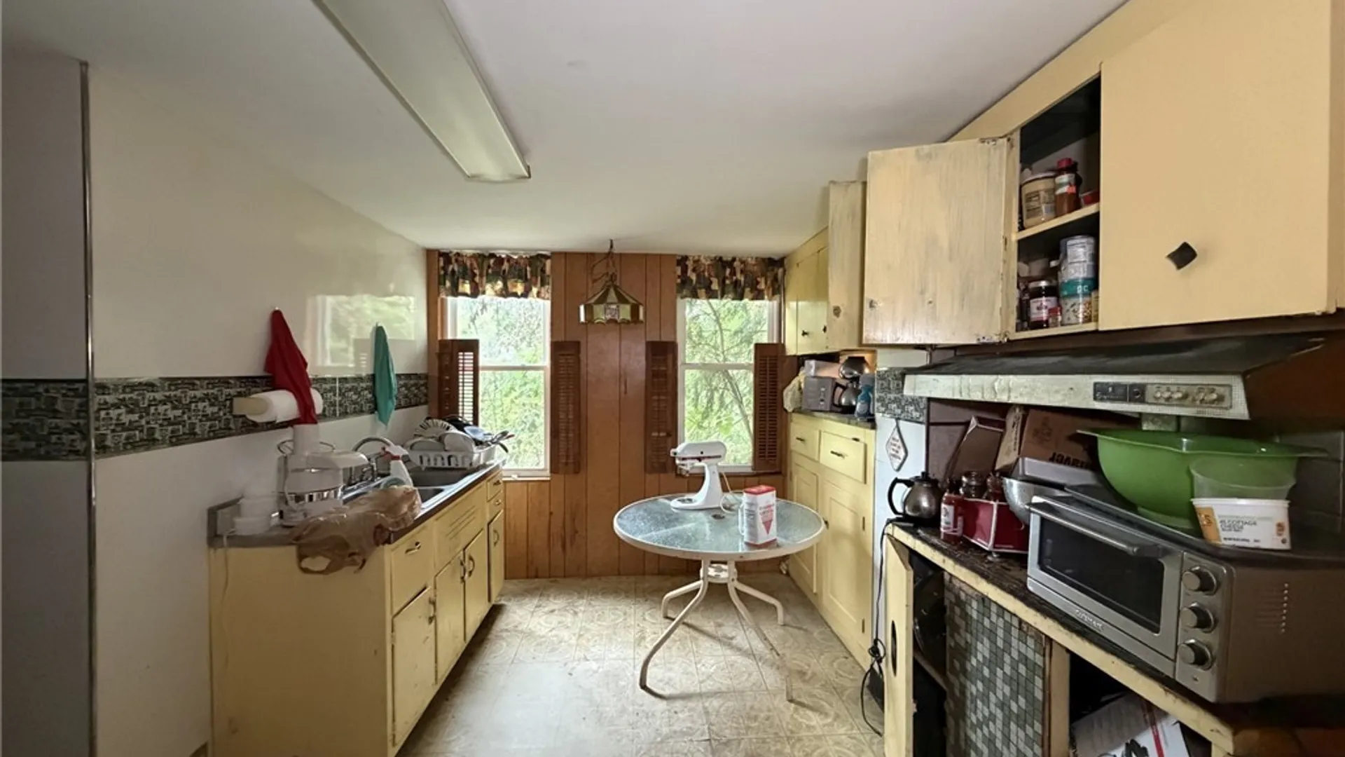 Property at 1 Reed Street, Little Falls City, NY 13365 10