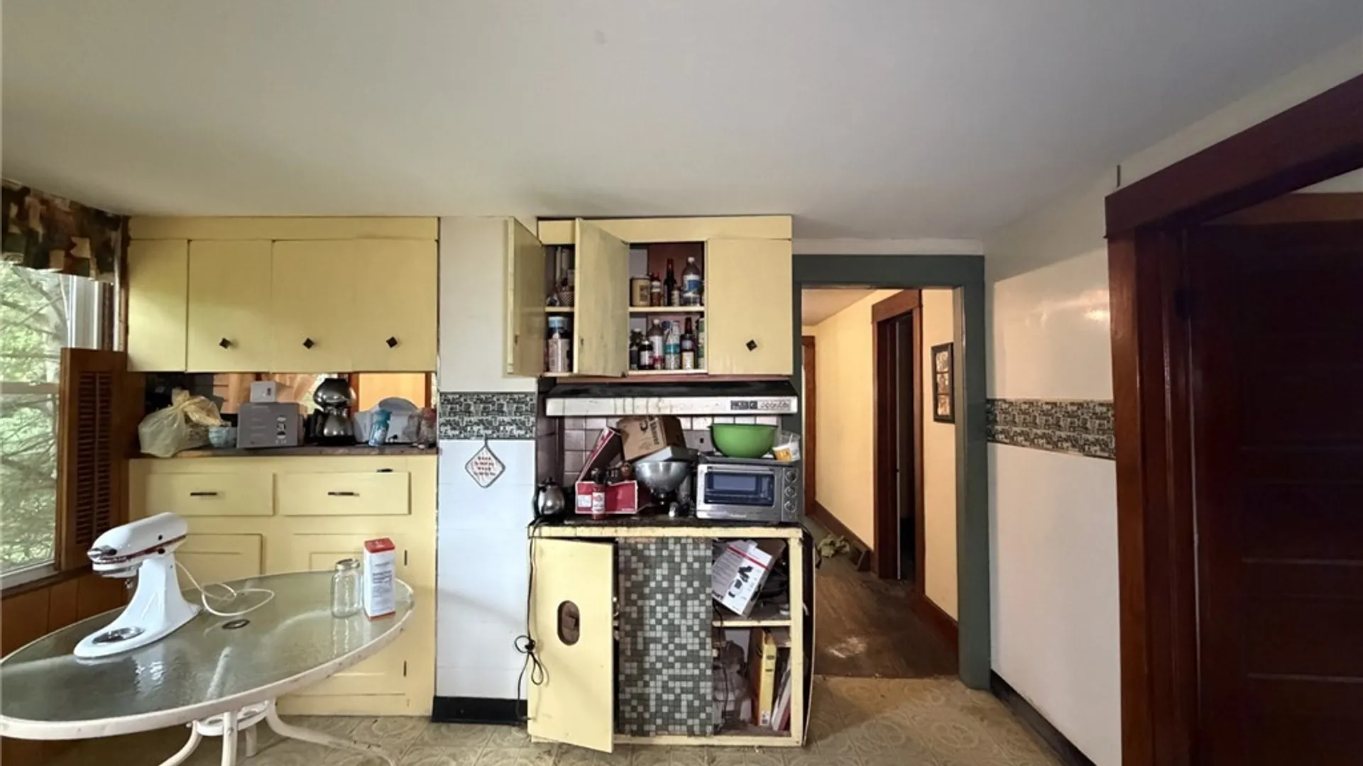 Property at 1 Reed Street, Little Falls City, NY 13365 11